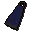 Cape