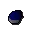 Blue dragon scale