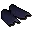 Dragon vambraces