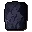 Dragonhide body