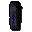 Dragonhide chaps