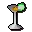 Blurberry special