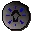 Body rune