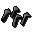 Bolts