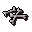 Bones