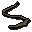 Bow string