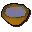 Bowl of water