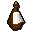 Brandy
