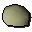 Bread dough