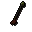 Bronze arrow(p)