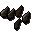 Bronze arrowtips