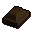 Bronze bar