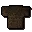 Bronze chainbody