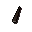 Bronze dart tip