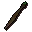 Bronze javelin(p)