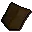 Bronze kiteshield