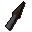 Bronze knife