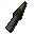 Bronze knife(p)
