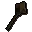 Bronze mace
