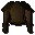 Bronze platebody
