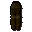 Bronze platelegs