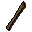 Bronze spear