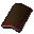 Bronze sq shield