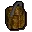 Bucket