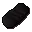 Burnt bread
