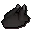 Burnt chicken
