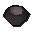 Burnt gnomebowl