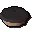 Burnt pie