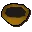 Burnt stew