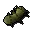 Potato cactus