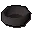 Cake tin
