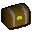 Casket