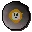 Chaos rune