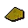 Cheese