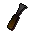 Chisel