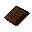 Chocolate bar