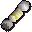 Christmas cracker