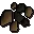 Coal