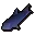 Cod