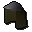 Coif