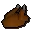 Cooked chicken