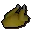 Cooked chompy