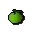 Cooking apple