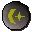 Cosmic rune