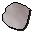 Cow hide