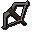 Crossbow